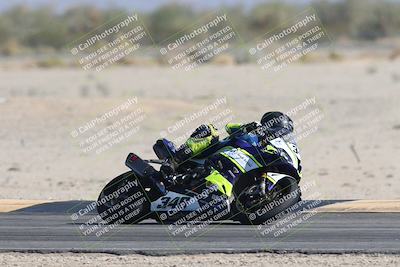 media/Nov-02-2025-CVMA (Sun) [[337aff29ab]]/Race 2-Formula Open/